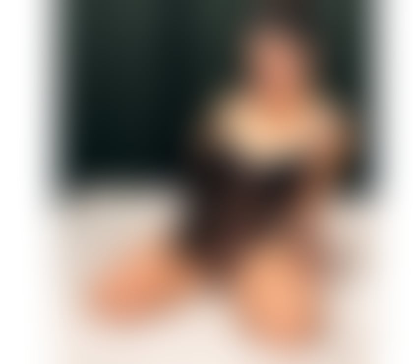 Escorts Essex Basildon - Photos for DENISE ❤️NEW IN TOWN ❤️100% real❤️