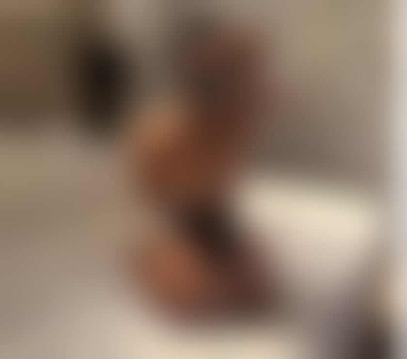 Escorts Essex Brentwood - Photos for Alicia ❤️NEW IN TOWN ❤️100% real❤️