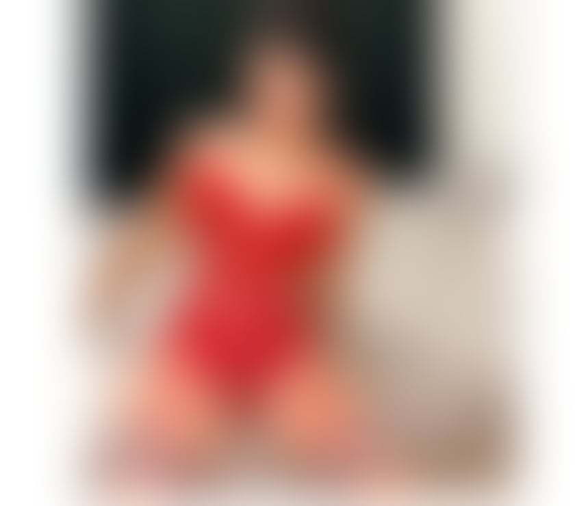 DENISE ❤️NEW IN TOWN ❤️100% real❤️