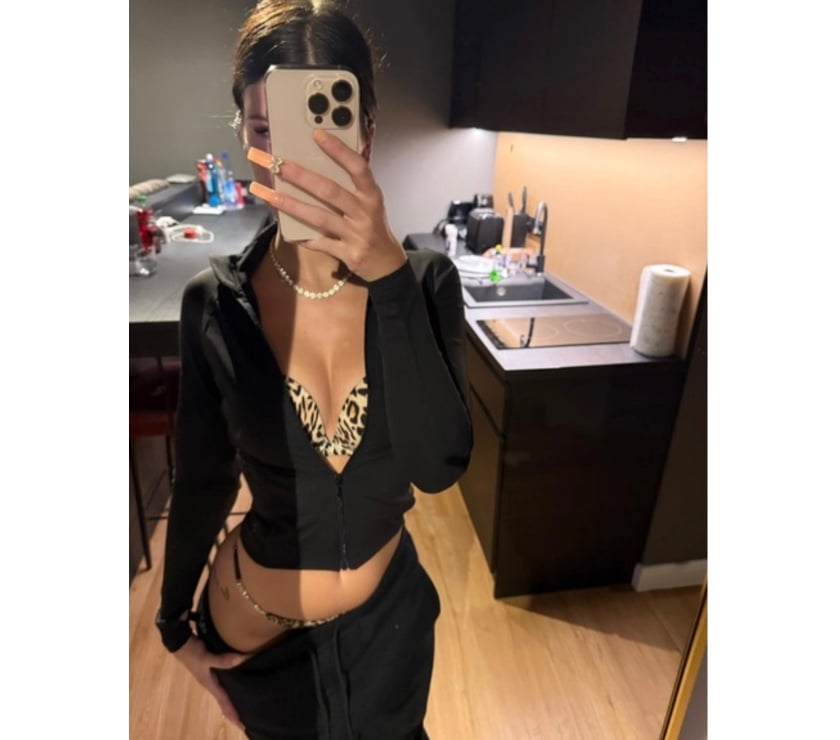 Escorts Brentwood Station Brentwood - Photos for Alicia ❤️NEW IN TOWN ❤️100% real❤️