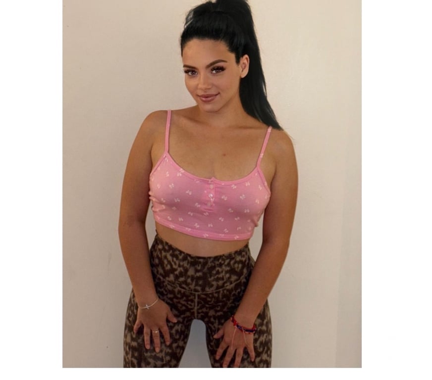 Escorts Essex Basildon - Photos for DENISE ❤️NEW IN TOWN ❤️100% real❤️