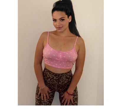 Escorts Billericay Basildon - Photos for DENISE ❤️NEW IN TOWN ❤️100% real❤️