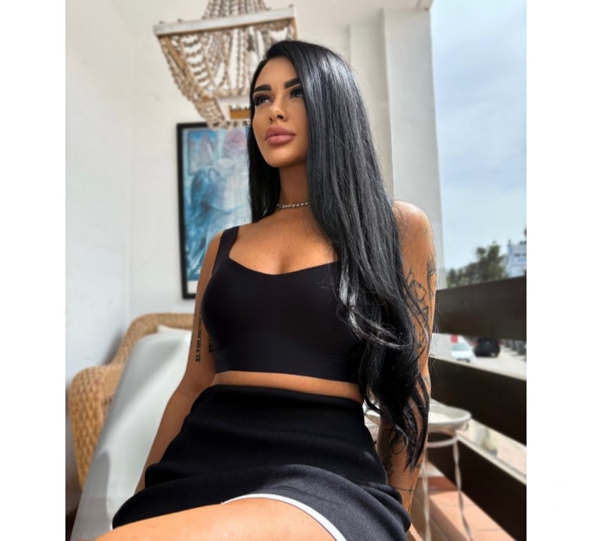 Escorts Bracknell Forest Bracknell - Bracknell Forest - Photos for New on area Leyla 🍸party