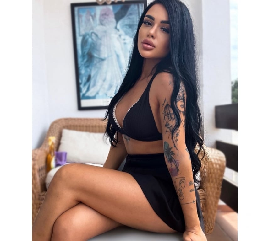 Escorts Bracknell Forest Bracknell - Bracknell Forest - Photos for New on area Leyla 🍸party