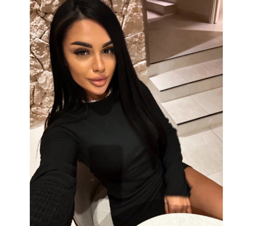 Escorts Bracknell Forest Bracknell - Bracknell Forest - Photos for New on area Leyla 🍸party