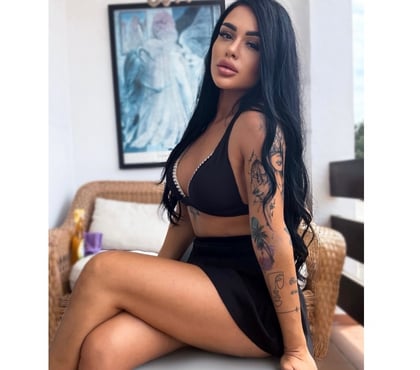 Escorts Bracknell Bracknell Forest - Photos for New on area Leyla 🍸party