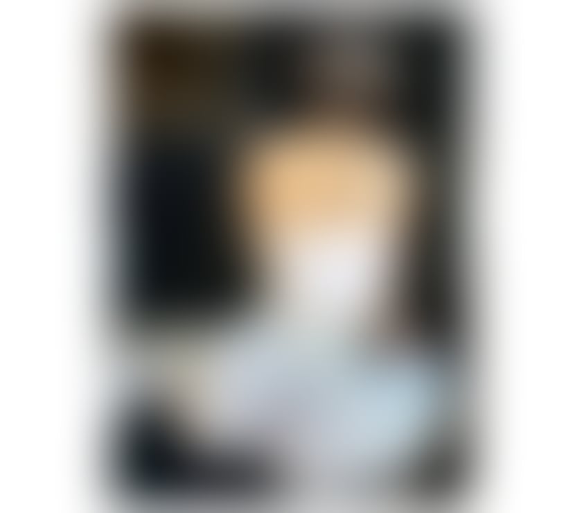 Escorts Leicestershire Leicester - Photos for 🔥NAUGTHY 20YRS🍭A-level💦 PORN STAR🔝PARTY🔝