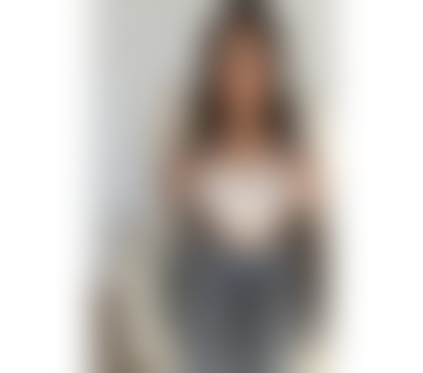 Escorts Leicestershire Leicester - Photos for 🔥NAUGTHY 20YRS🍭A-level💦 PORN STAR🔝PARTY🔝