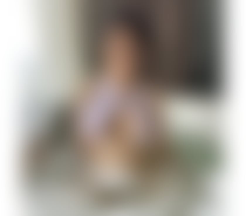 Escorts Leicestershire Leicester - Photos for 🔥NAUGTHY 20YRS🍭A-level💦 PORN STAR🔝PARTY🔝