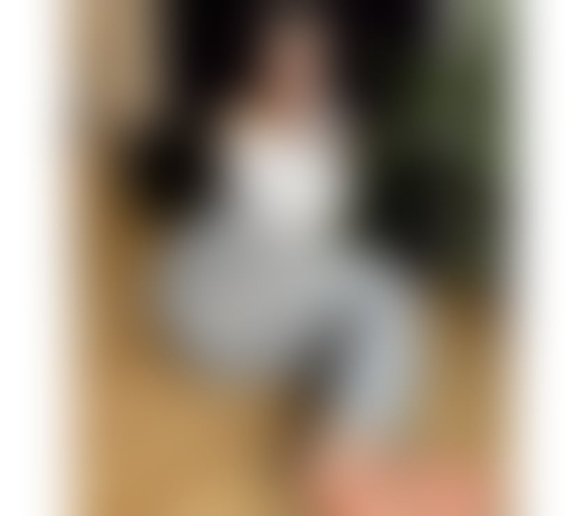 Escorts Leicestershire Leicester - Photos for 🔥NAUGTHY 20YRS🍭A-level💦 PORN STAR🔝PARTY🔝