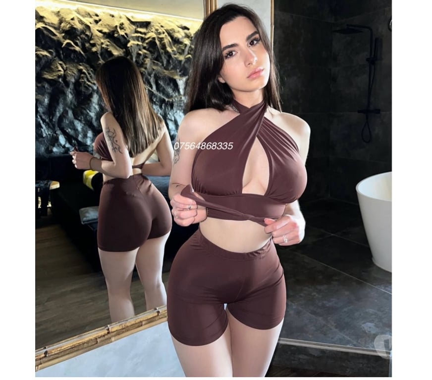 Escorts Leicestershire Leicester - Photos for 🔥NAUGTHY 20YRS🍭A-level💦 PORN STAR🔝PARTY🔝