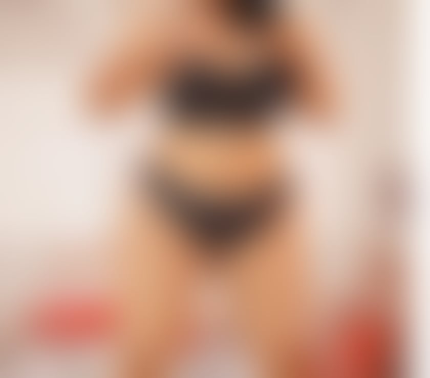 Escorts West London Hillingdon - Photos for Love, come and meet me, fun guaranteed🥰