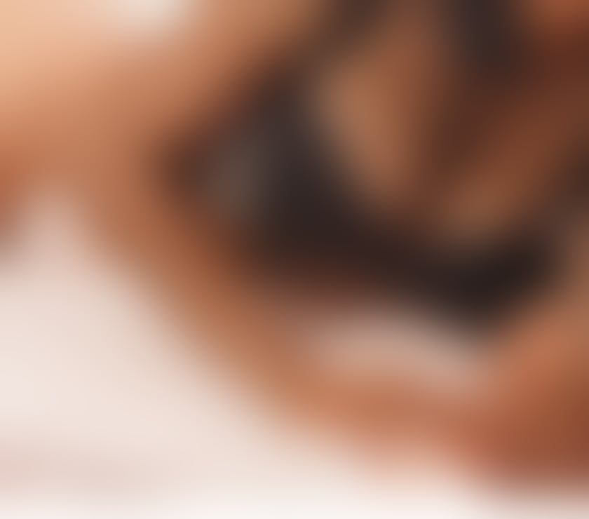 Escorts West London Hillingdon - Photos for Love, come and meet me, fun guaranteed🥰