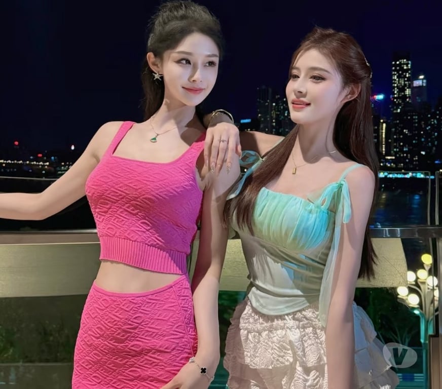 Escorts Hampshire Southampton - Photos for NEW❤️COME 😘 ESCORT😃 ASIAN💯SO15❤️