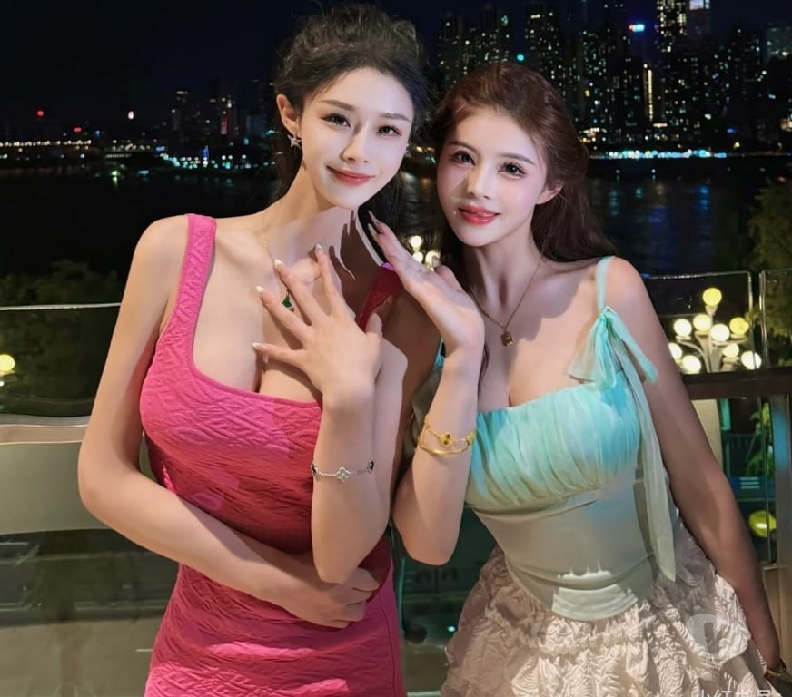 Escorts Hampshire Southampton - Photos for NEW❤️COME 😘 ESCORT😃 ASIAN💯SO15❤️