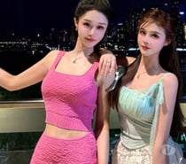 NEW❤️COME 😘 ESCORT😃 ASIAN💯SO15❤️