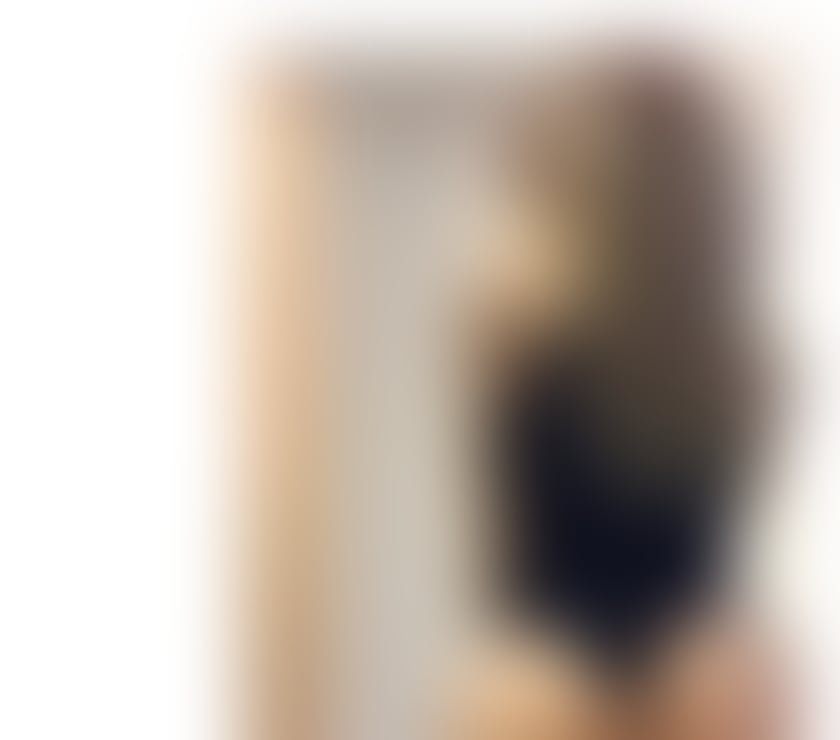  Escorts Gravesend Gravesham - Photos for 🥰💦PARTY GIRL🥰INCALL💦OUTCALL🥰