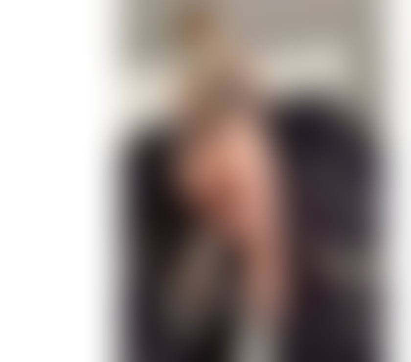 Escorts Kent Gravesham - Photos for 🥰PARTY GIRL🥰INCALL&OUTCALL🥰