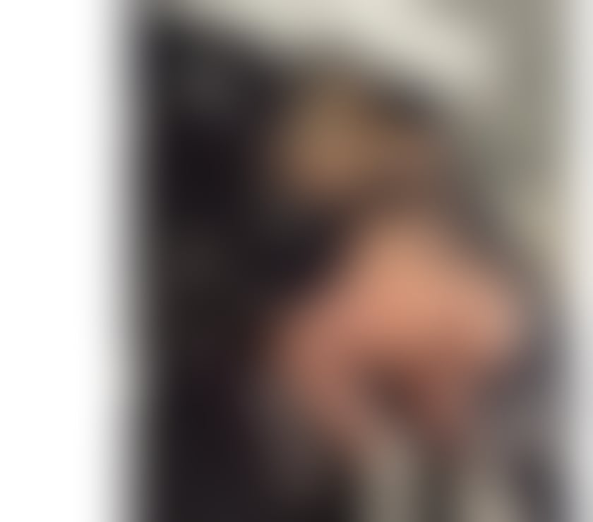 Escorts Kent Gravesham - Photos for 🥰PARTY GIRL🥰INCALL&OUTCALL🥰