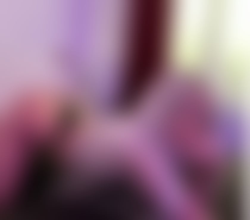  Escorts Gravesend Gravesham - Photos for 🥰💦PARTY GIRL🥰INCALL💦OUTCALL🥰