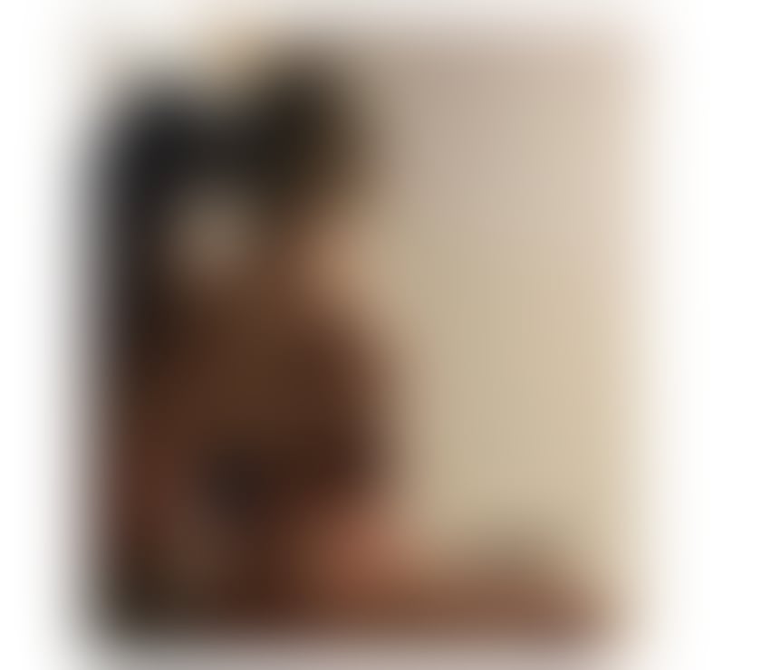 🥰PARTY GIRL🥰INCALL&OUTCALL🥰