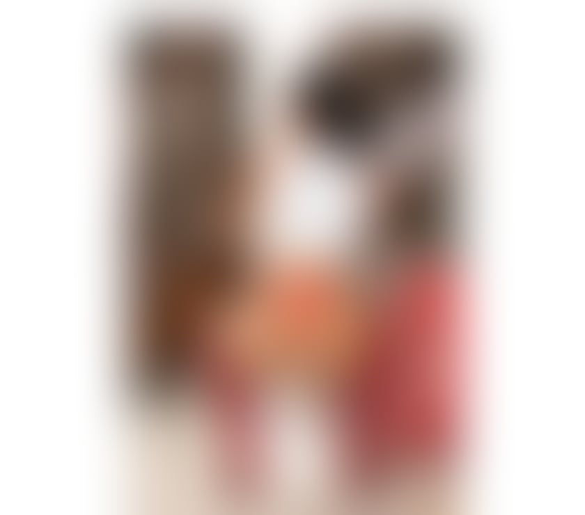 💋REAL💯THE BEST SERVICES🔞🔝 NEW IN TOWN🥳💦