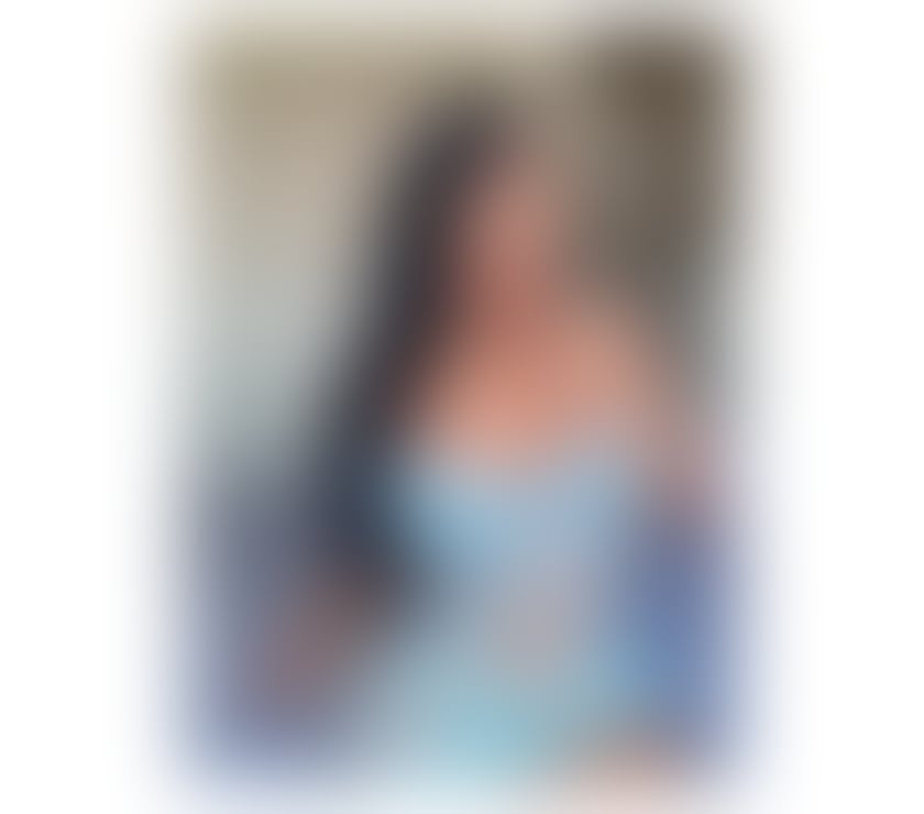 Escorts Streatham South West London - Photos for 🎉🎉New Party 🥳 Best escort💦 New in town ♥️