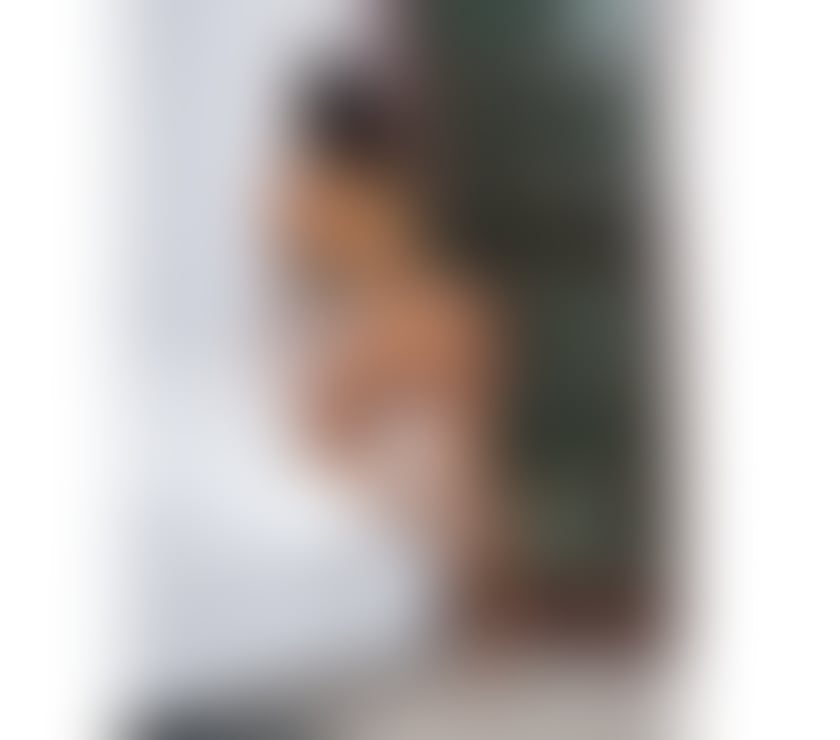 Escorts South West London Streatham - South West London - Photos for 💋REAL💯THE BEST SERVICES🔞🔝 NEW IN TOWN🥳💦