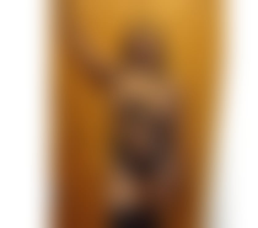 Escorts Fife Kirkcaldy - Fife - Photos for 🔥💋 HOT MORENA NEW IN 🔥💋