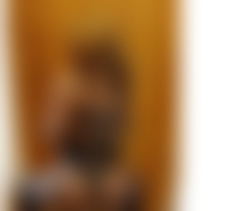 Escorts Fife Kirkcaldy - Fife - Photos for 🔥💋 HOT MORENA NEW IN 🔥💋