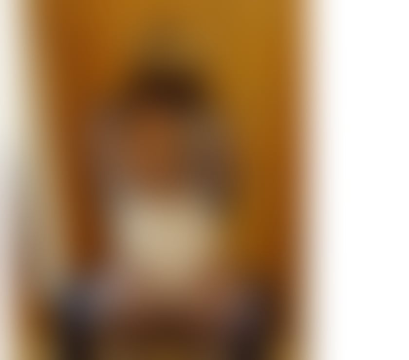 Escorts Fife Kirkcaldy - Fife - Photos for 🔥💋 HOT MORENA NEW IN 🔥💋