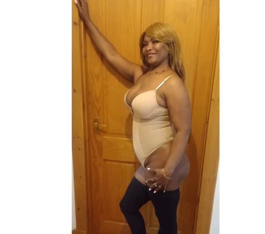 Escorts Fife Kirkcaldy - Fife - Photos for 🔥💋 HOT MORENA NEW IN 🔥💋