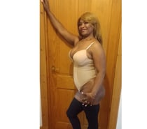 🔥💋 HOT MORENA NEW IN 🔥💋