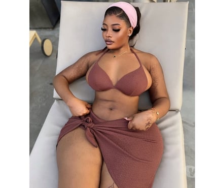 Escort Kirkcaldy Fife - Photos for 🔥💋 HOT MORENA NEW IN 🔥💋