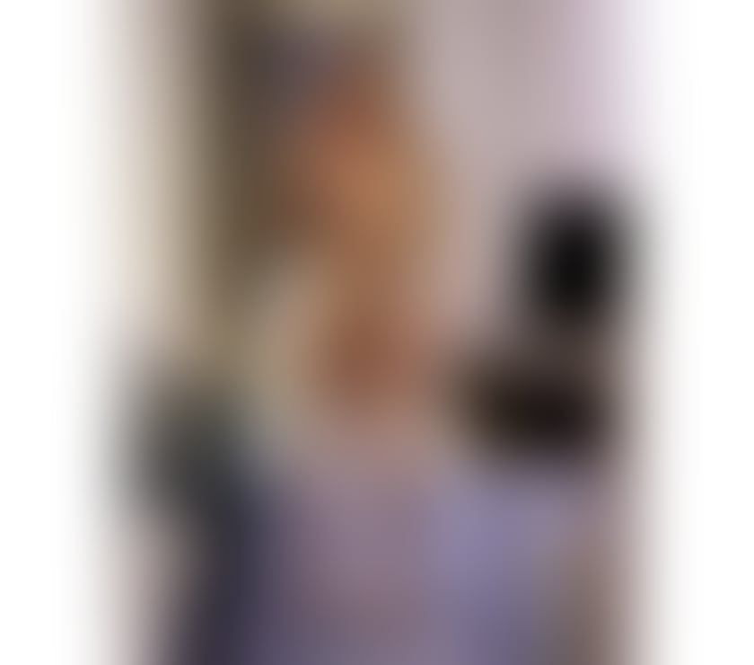 Trans Escorts Cardiff Cardiff City Centre - Cardiff - Photos for MISS LOLLA HOT ALWAYS HORNY 😈 LONG SESSION xx