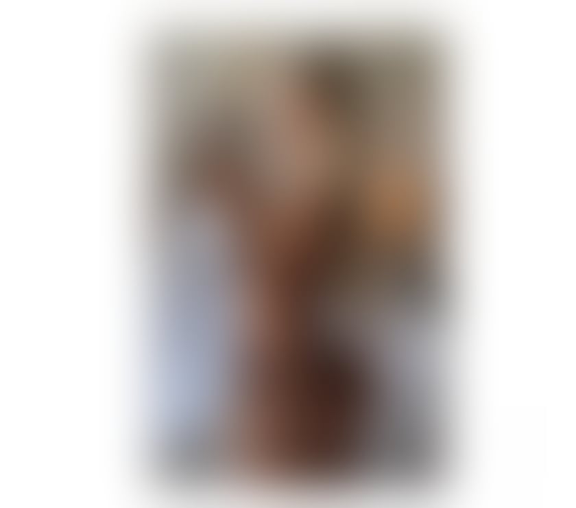 💋MARIA💋PARTY GIRL💋INCALL&OUTCALL💋