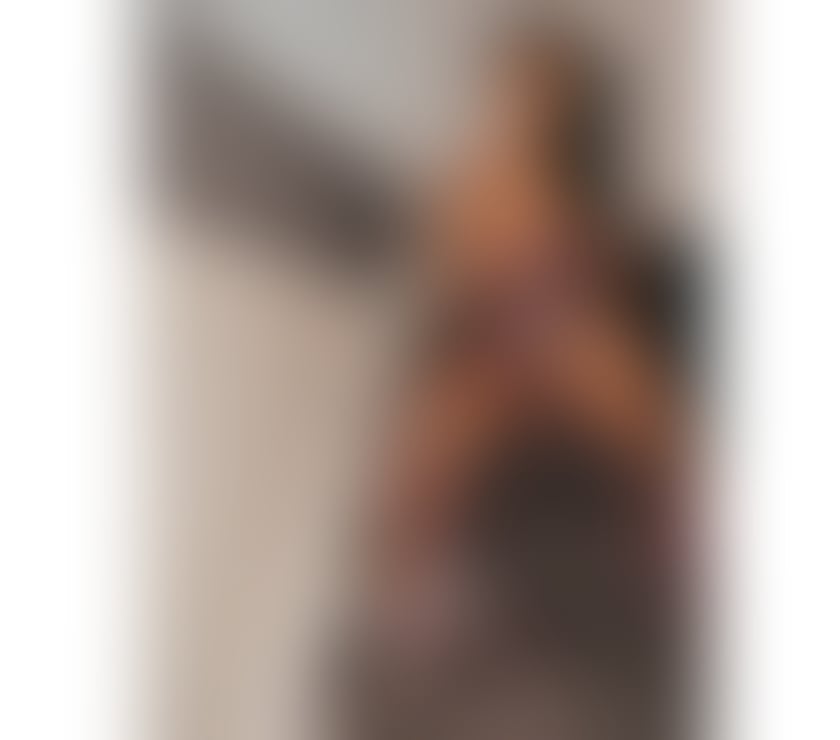 Escorts Tyne and Wear Newcastle upon Tyne - Photos for Karla 🔥🔝REAL PICS💥GENUINE,SWEET SEXY o.w.o