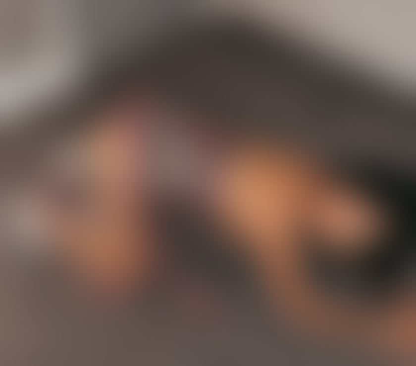 Escorts Tyne and Wear Newcastle upon Tyne - Photos for Karla 🔥🔝REAL PICS💥GENUINE,SWEET SEXY o.w.o