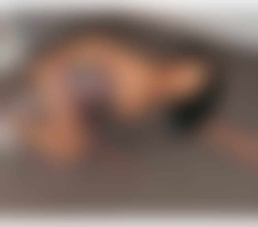 Escorts Tyne and Wear Newcastle upon Tyne - Photos for Karla 🔥🔝REAL PICS💥GENUINE,SWEET SEXY o.w.o