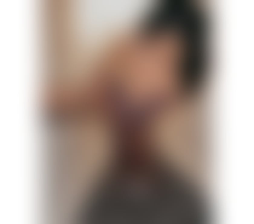 BDSM Escorts & Erotic Massage Gateshead City Centre Newcastle upon Tyne - Photos for Karla 🔥🔝REAL PICS💥GENUINE,SWEET SEXY o.w.o