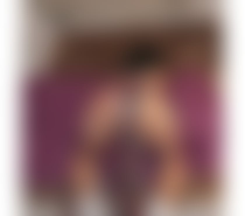 Escorts Tyne and Wear Newcastle upon Tyne - Photos for Karla 🔥🔝REAL PICS💥GENUINE,SWEET SEXY o.w.o