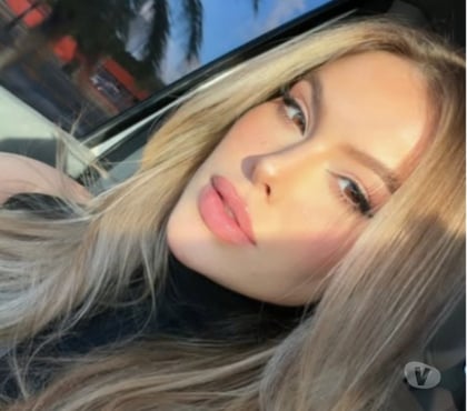  Escorts & Erotic Massage North Wembley Station Brent - Photos for Lola❤️‍🔥 PARTY GIRL🍭 GFE💥