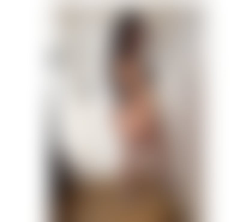 Escorts County Durham Darlington - Photos for PETIT VERY HOT FOR THE FIRST TIME IN TOWN (£40) 🔥