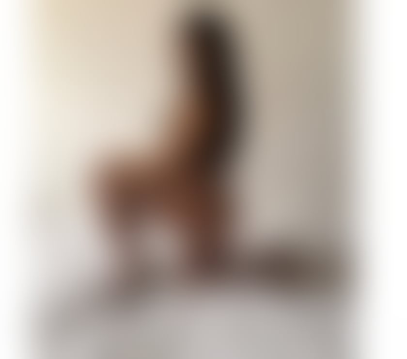 Escorts County Durham Darlington - Photos for PETIT VERY HOT FOR THE FIRST TIME IN TOWN (£40) 🔥