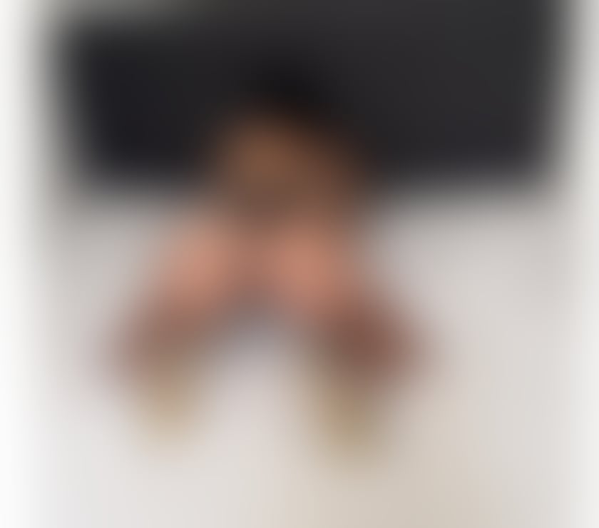 Escorts County Durham Darlington - Photos for PETIT VERY HOT FOR THE FIRST TIME IN TOWN (£40) 🔥