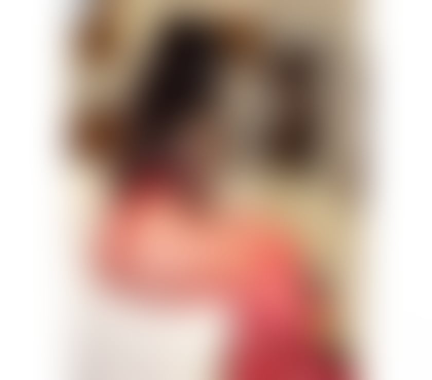 Escorts Darlington Town Centre Darlington - Photos for VERY HOT FOR THE FIRST TIME IN TOWN (£40) 🔥