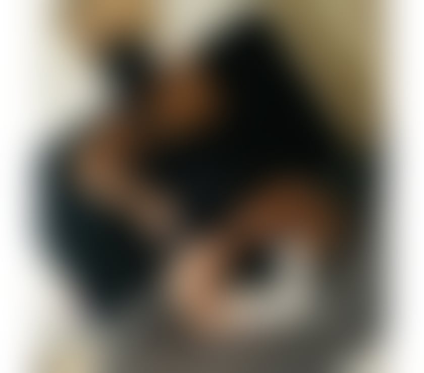 Escorts South Yorkshire Doncaster - Photos for Ella💎new in town 24h🔥party girl INCALL OUTCALL