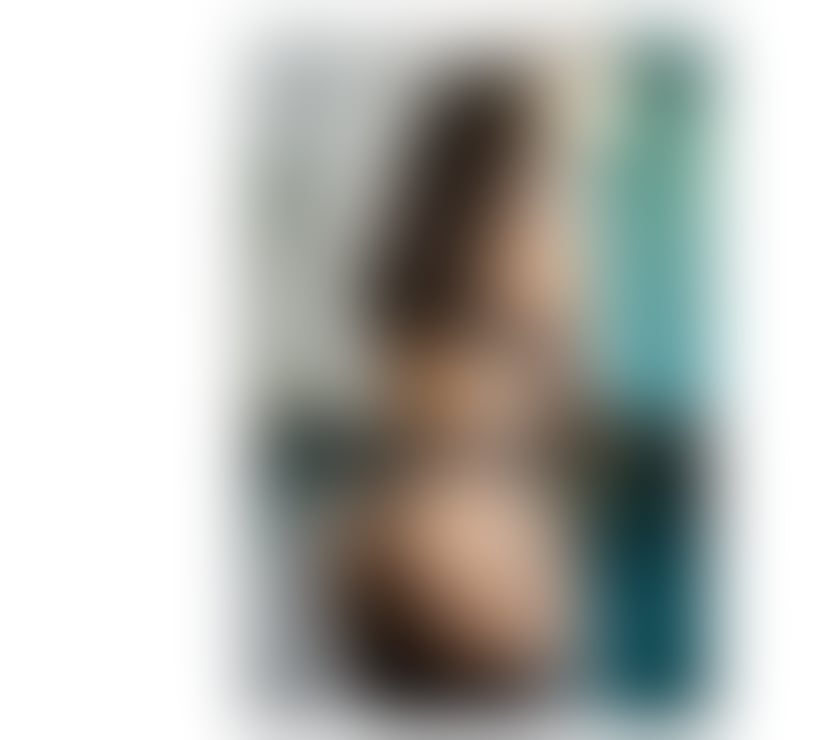 Escorts Aberdeen Aberdeen City Centre - Aberdeen - Photos for Elena, 🇧🇷 New in town , Party girl 🥂