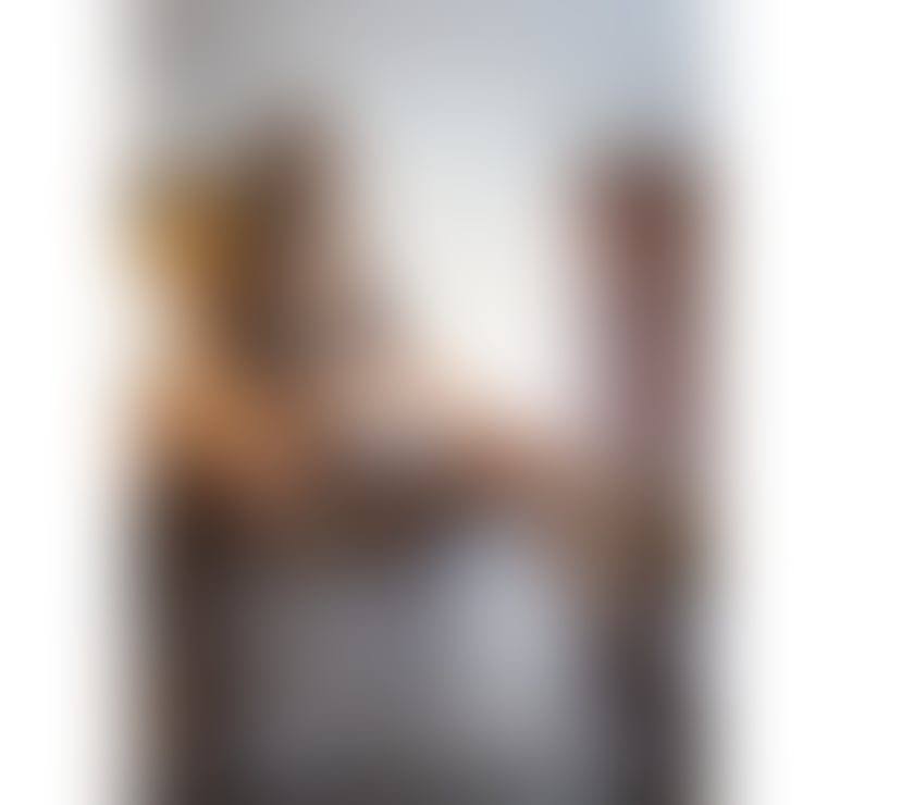 Escorts Aberdeen Aberdeen City Centre - Aberdeen - Photos for Elena, 🇧🇷 New in town , Party girl 🥂