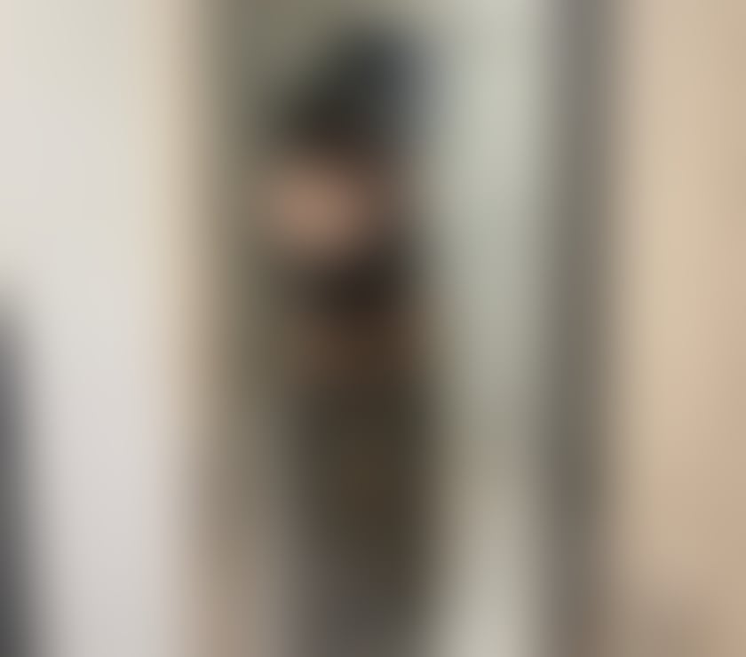 Escorts Essex Basildon - Photos for Alessia ❤️NEW in Town ❤️Don’t miss me❤️